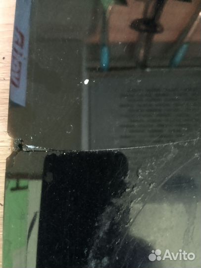 Варочная панель электрическая бу