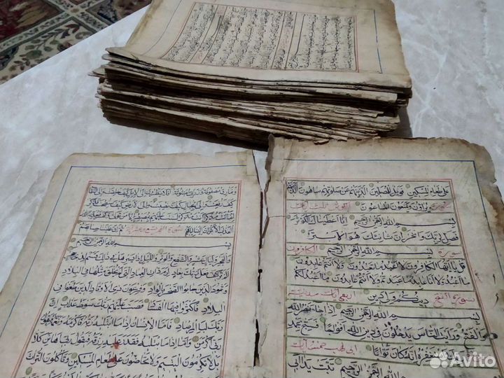 Переплёт ремонт реставрация ресунки Корони книги