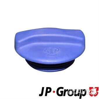 Крышка расширительного бачка 1114800400