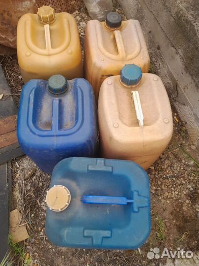 Трансформаторное масло