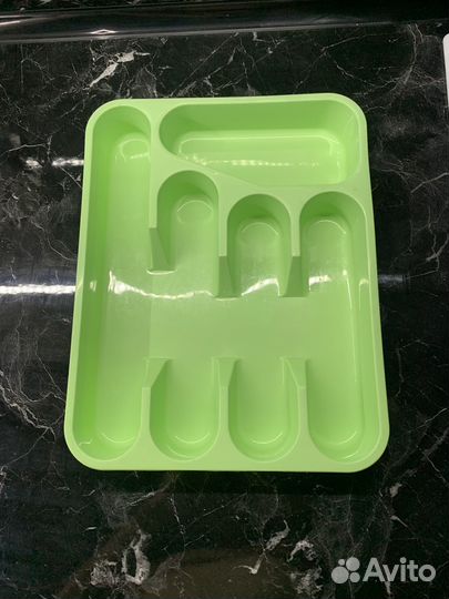 Лоток для столовых приборов