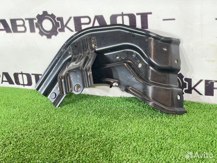 Кронштейн / крепление Lexus Rx 450H GYL25 2GR 2020