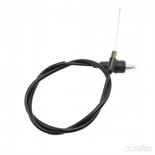 Трос газа CF moto ATV 500-А / 500-2A / X5