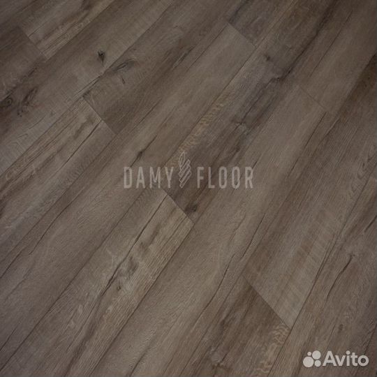 Плитка пвх со склада