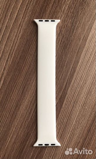Ремешок для Apple Watch / Монобраслет