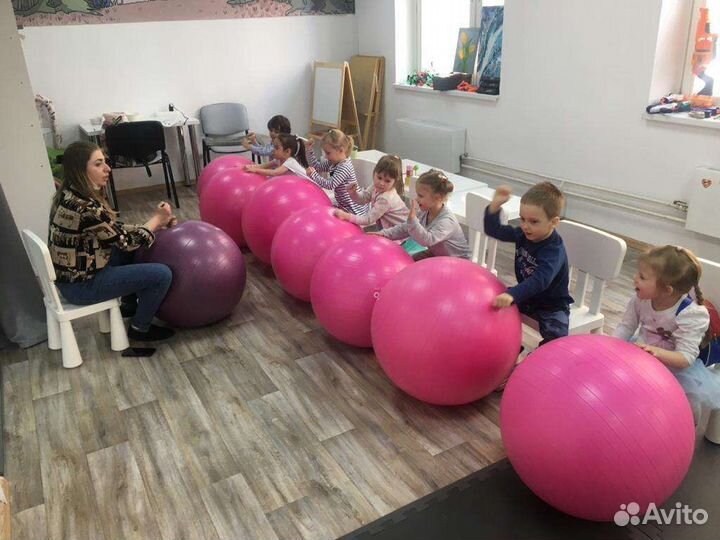 Преподаватель, педагог, психолог, учитель
