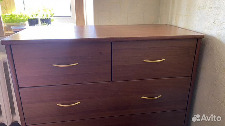 Комод