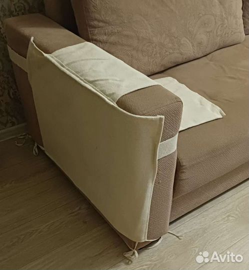 Когтеточка