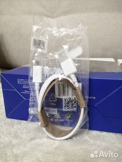 Геймпад Dualshock 4 v2 джойстик для PS4 (Новый)