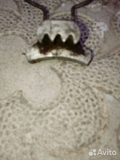 Kogel запчасти