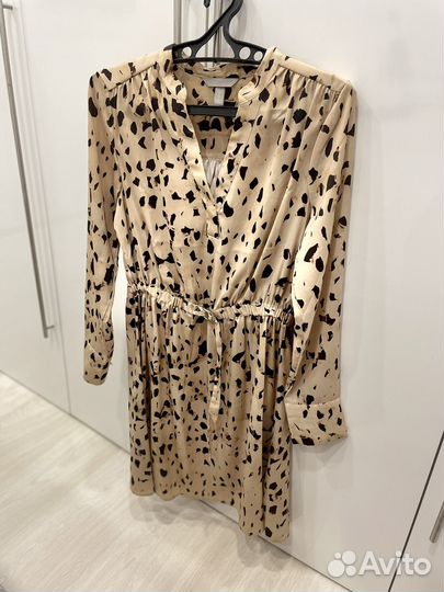 Платье H&M