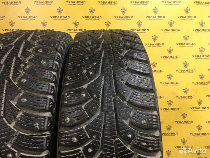 Nokian Tyres Nordman 5 185/65 R15 92T
