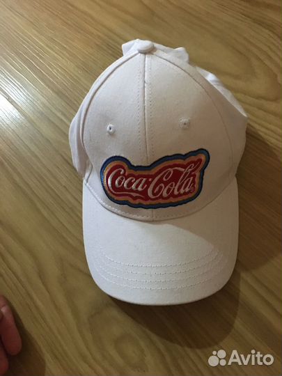 Вещи пакетом, 2 пакета