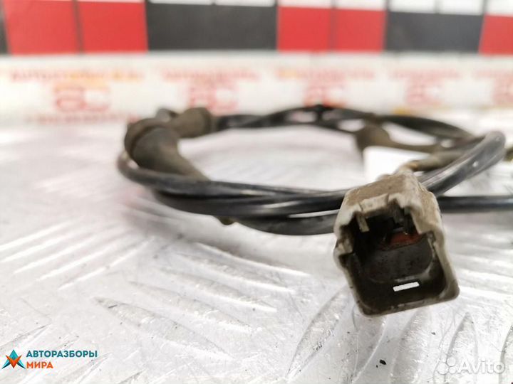 Датчик ABS Nissan Murano Z50 2005 47900CA00A