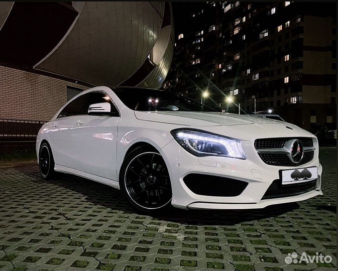 Аренда авто на свадьбу mercedes