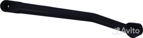 55610531AB Подножка боковая Ducati