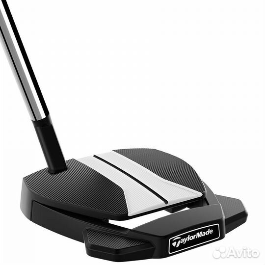 Клюшка для гольфа TaylorMade Spider GTX black
