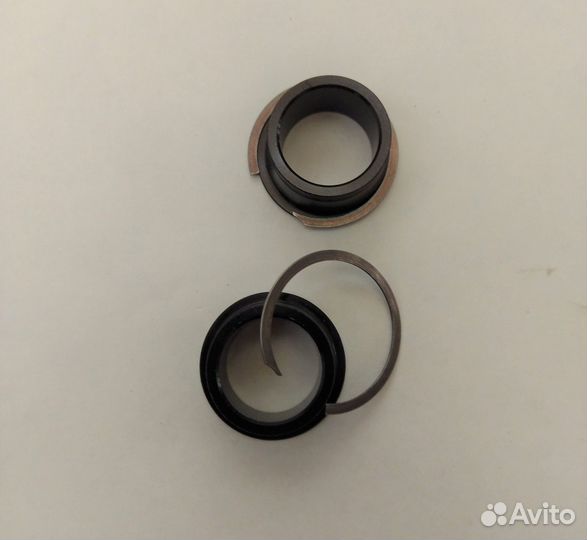 Адаптеры Hope PRO 4 20мм