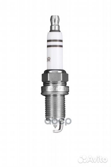 Свеча зажигания BMW X1(E84) /3(E90) /5(E60) /7(E65)