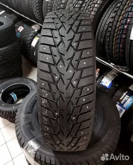 DoubleStar DW01 245/75 R16 107Q