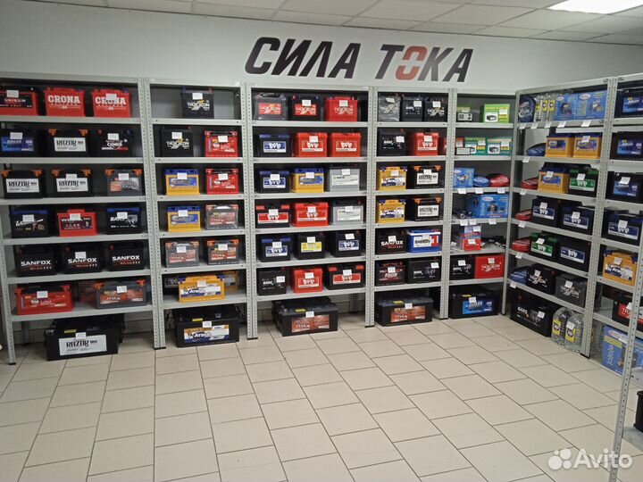 Аккумулятор на porsche cayenne