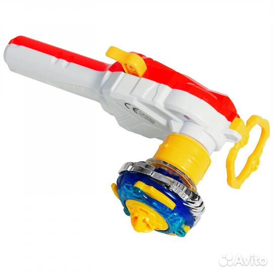 Инфинити Надо. Волчок Ориджинал, Ares Wings. TM In