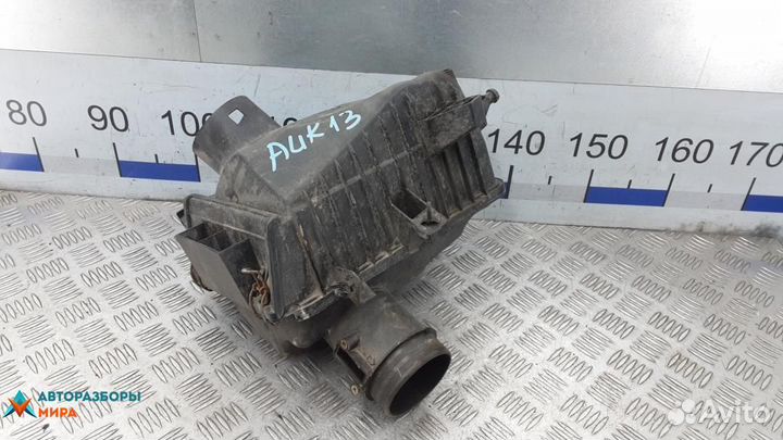 Корпус воздушного фильтра Nissan X-Trail T31 2007