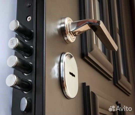 Вскрытие Замков, Замена, Ремонт, Установка, Врезка