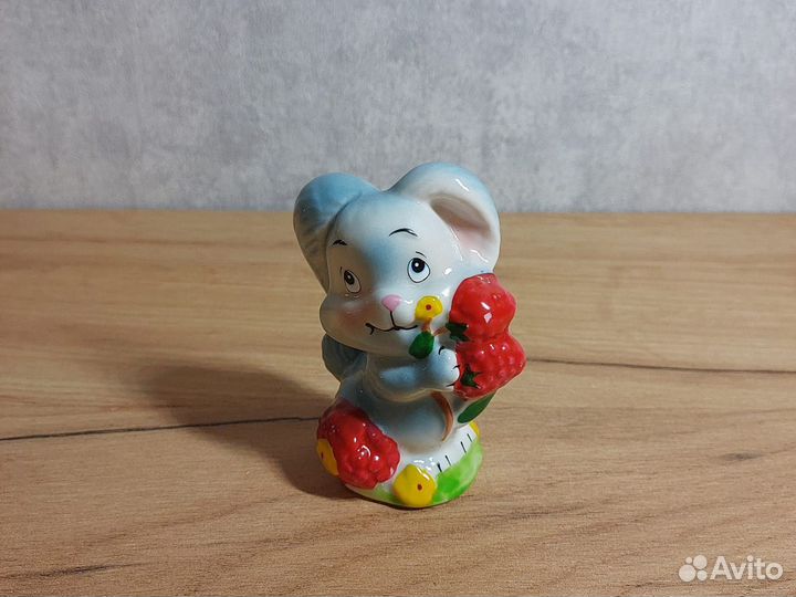 Набор банок для специй солонка и перечница