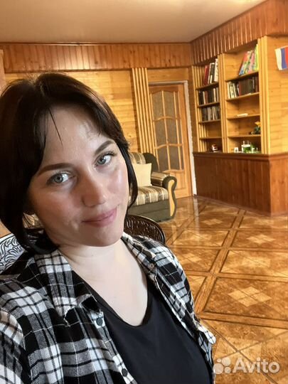 Обучение сметному делу с нуля