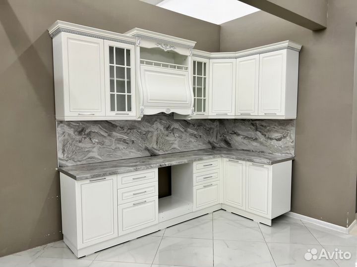 Сборка -кухни,спальни,шкафы-купе,гардеробные