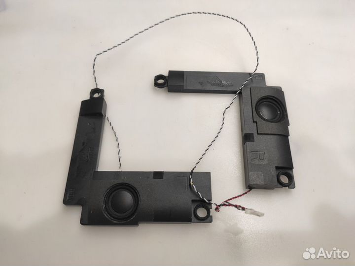 Asus VivoBook Flip 14 TP412U TP412UA запчасти