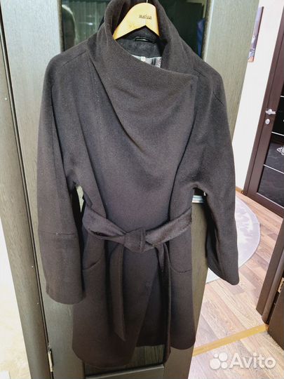 Пальто женское