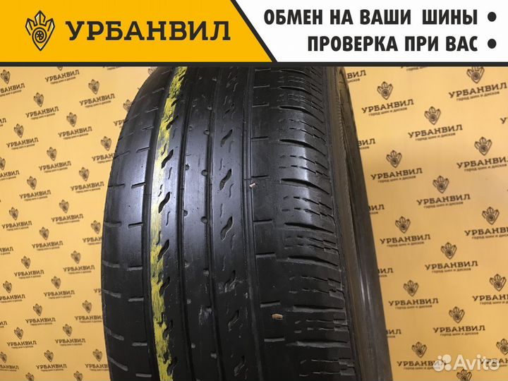 Nexen Roadian 571 235/65 R17 104T