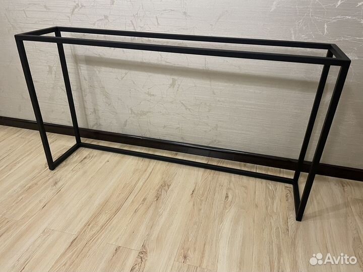 Стойка под клавиши