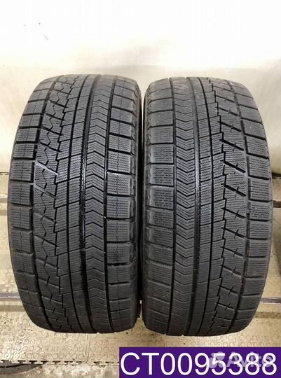 Bridgestone Blizzak VRX 225/50 R16 96T