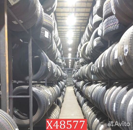 Cordiant Snow Cross 185/65 R15 88M