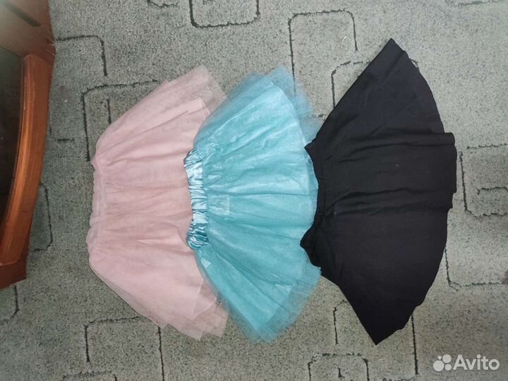 Купальник гимнастика/танцы