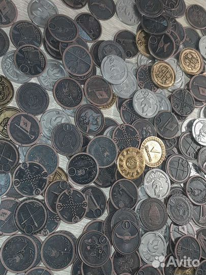 Просто хоби