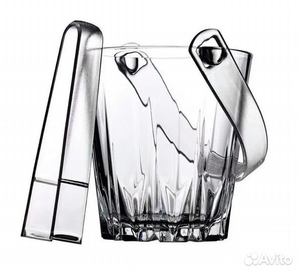 Ведро для льда