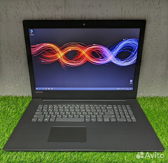 Игровые ноутбуки i5 i7 nVidia GeForce 840M 8Gb SSD