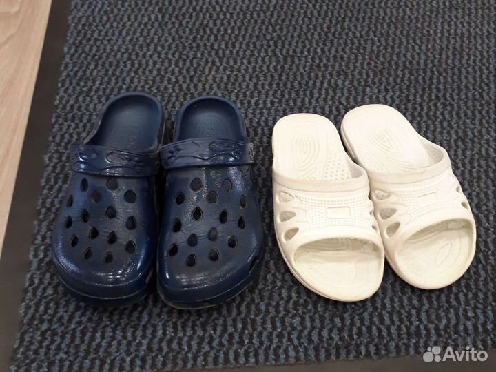 Вещи пакетом на мальчика 122