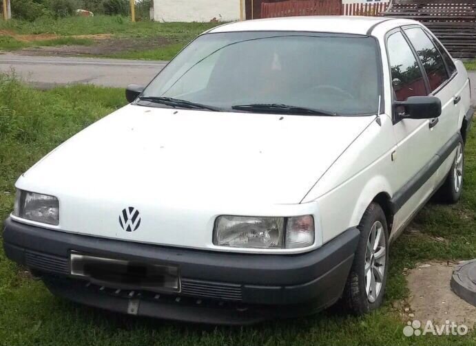 Фольксваген Гольф2-3,Пассат В3,Джетта -Оптика