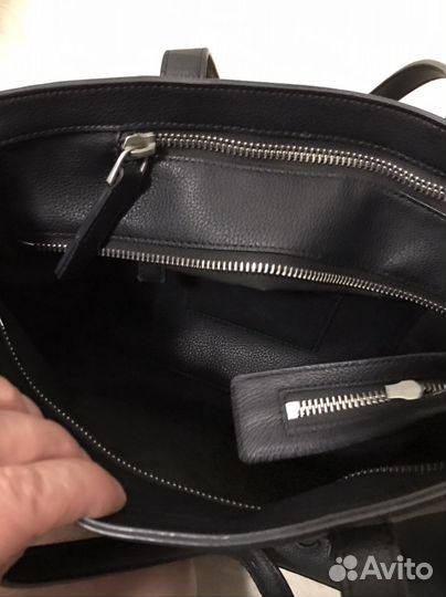 Сумка женская Сalvin Klein