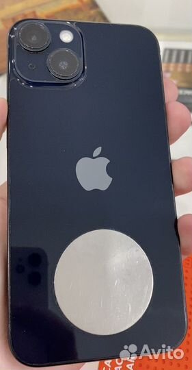 Бронирование телефона, гидрогелевая пленка