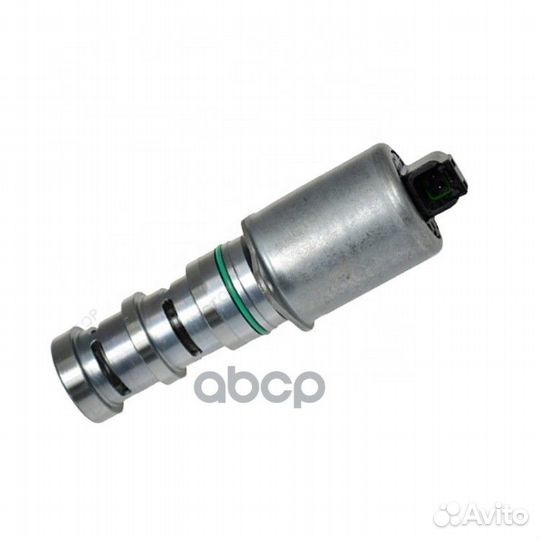 23871484* Клапан корпуса масляных фильтров volv