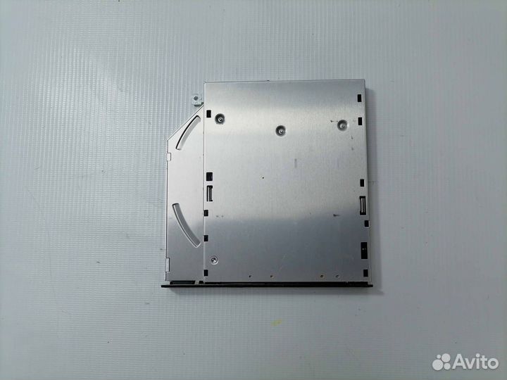 Привод DVD+RW для Acer Aspire 7520