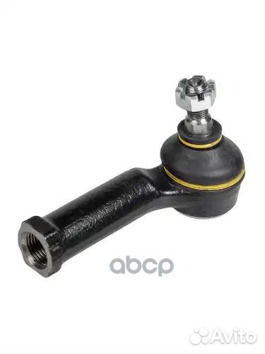 Наконечник рулевой левый Ford Mondeo 93-96 z10827