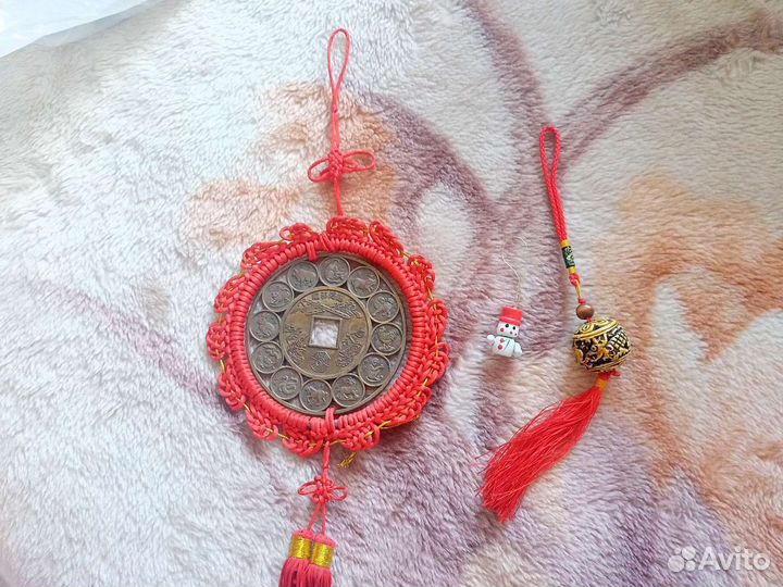 Мягкие игрушки новые пакетом