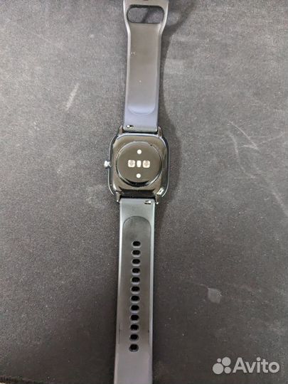 Amazfit GTS 4 mini